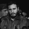 Dokumentarac o Fidelu Castru na Discovery Channelu