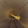 Najduži tunel na svijetu pušten u promet