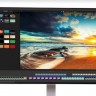 LG predstavio  4K  monitore za profesionalce i igrače