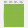 Pantone izabrao boju za 2017.
