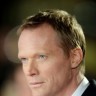 Paul Bettany - zvijezda igrane serije Manifesto