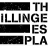 Shining uz The Dillinger Escape Plan u Tvornici kulture