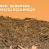 Zagreb: europska prijestolnica smeća