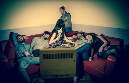 Power pop u Vintageu Power pop u Vintageu