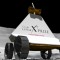 Tko će graditi lunarna vozila?