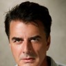 Chris Noth i Keisha Castle-Hughes u igranoj seriji Discovery Channela Manifesto