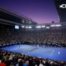 Australian Open pratite na Eurosportu