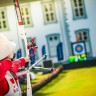 Eurosport i World Archery postigli dogovor