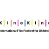 Bliži se drugo izdanje KinoKino Festivala