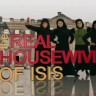 BBC razvalio s Pravim kućanicama IS-a