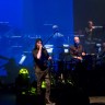 Laibach & Simfonijski orkestar RTV Slovenije u Lisinskom 9. svibnja