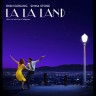La La Land dobio 14 nominacija za Oscara