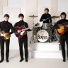 Koncertna priča o legendarnim Beatlesima