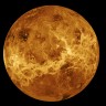 Neobična pojava u atmosferi Venere