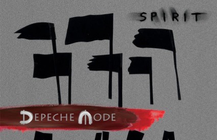 Depeche Mode izdaju novi album
