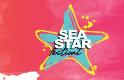 Sea Star Festival prima duplo više ljudi!