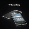 BlackBerry Mercury - lansiranje  25. veljače na MWC 2017.