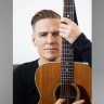 Nakon desetljeća čekanja Bryan Adams se vraća u Hrvatsku