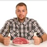 Što ako prestanete jesti meso?