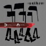 Depeche Mode 3. veljače objavljuje novi singl "Where´s The Revolution"
