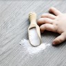 Kako izbjeći pretjerani unos soli