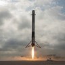 SpaceX sprema lansiranje već upotrijebljene rakete