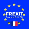 Frexit i franak (ni)su rješenje