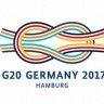 Nimalo lagan susret na vrhu zemalja G20