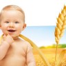 Treba li i kada uvesti gluten u prehranu bebe?