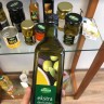 Zvijezda ekstra djevičansko maslinovo ulje osvojilo je prestižnu nagradu Povenjak 2017.