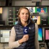 Natjecanje skijaških zvijezda na Svjetskom prvenstvu pratite na Eurosportu