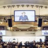 München - pozornica svjetske politike