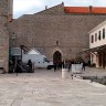 Robin Hood u Dubrovniku