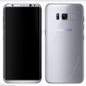 Samsung Galaxy S8 i S8 Plus – novi krug curenja specifikacija