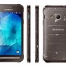 Samsung priprema Galaxy Xcover 4