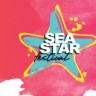 Večeras počinje Sea Star festival