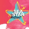 Najbolje od EXITA u Istri - Ovako će izgledati Sea Star Festival