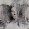 An Evening With SIGUR ROS - Mala dvorana Doma sportova - petak, 20. listopada 2017