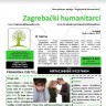 Zagrebački humanitarci ponovno u akciji