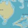 Znanstvenici tvrde da su pronašli osmi kontinent