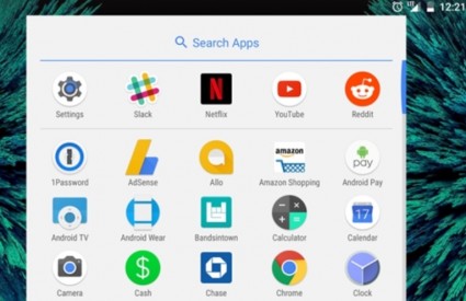 Sve što donosi Android O