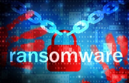 Ransomware stvara gomile problema