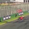 vettel_australija.jpg