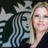 Na Danima komunikacija saznajte kako je Starbucks osvojio društvene mreže