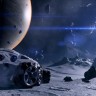 Mass Effect: Andromeda u 4K HDR-u