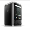 Predstavljen BlackBerry KeyOne