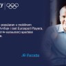 Discovery i Eurosport najavili jedinstveno partnerstvo s mobilnim operaterima za Olimpijske igre