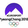 Eurosport otkriva vizualni identitet za ZOI u Pjongčangu 2018
