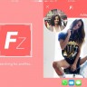 Facezam - aplikacija koja će uništiti privatnost?