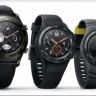 Upoznajte Huawei Watch 2 u sportskom i klasičnom izdanju 